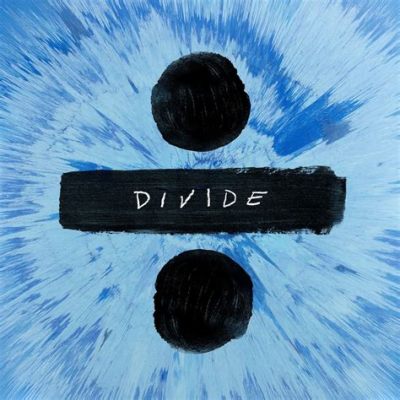 El Lanzamiento del Álbum ÷ de Ed Sheeran: Un Hito Musical que Rompió Récords y Redefinió la Industria Musical Contemporánea