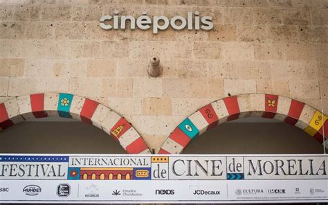  El Festival Internacional de Cine de Yakarta: Una Explosión Cinematográfica en Honor a la Diversidad