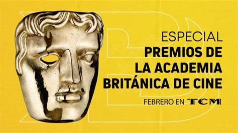 La Controversia del Queen Bee en la Academia Británica de Artes Cinematográficas: ¿Un Síntoma de un Sistema Patriarcal Obsoleto?