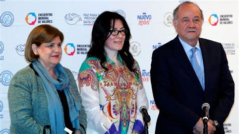 La Cumbre de Premios Nobel: Un Encuentro entre la Inteligencia y la Esperanza en Colombia