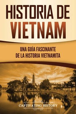 La Rebelión de los Tránsgatos: Una Mirada Inusual a la Historia Vietnamita