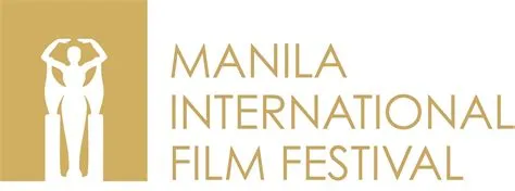 ¡El Festival Internacional de Cine de Manila: Un faro para el cine filipino independiente y la lucha por la visibilidad!